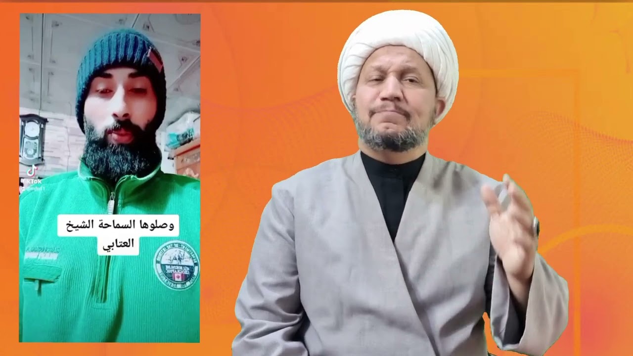 بماذا تتزوج النساء في الجنة  ؟ اذا كان الحور العين للرجال