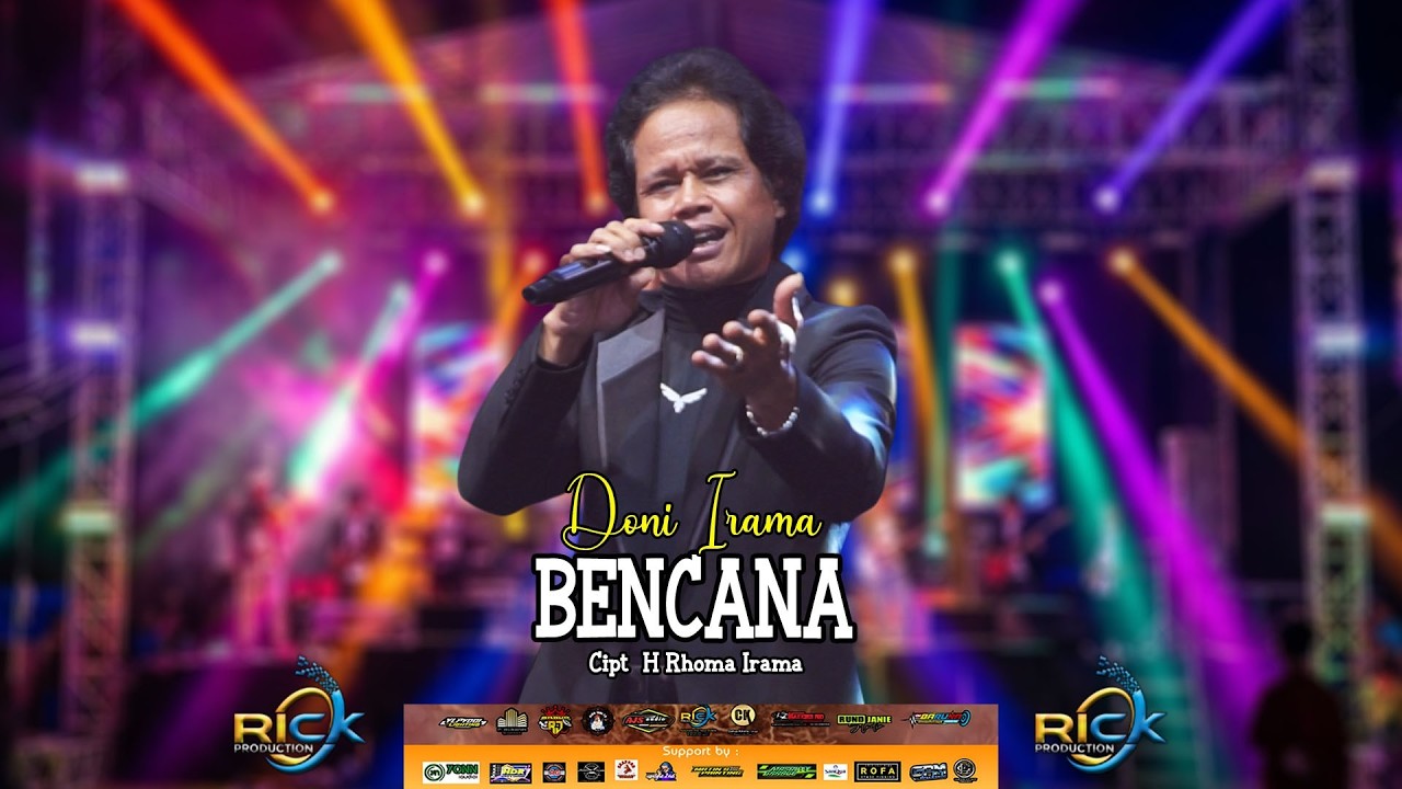 04 DONI IRAMA   BENCANA