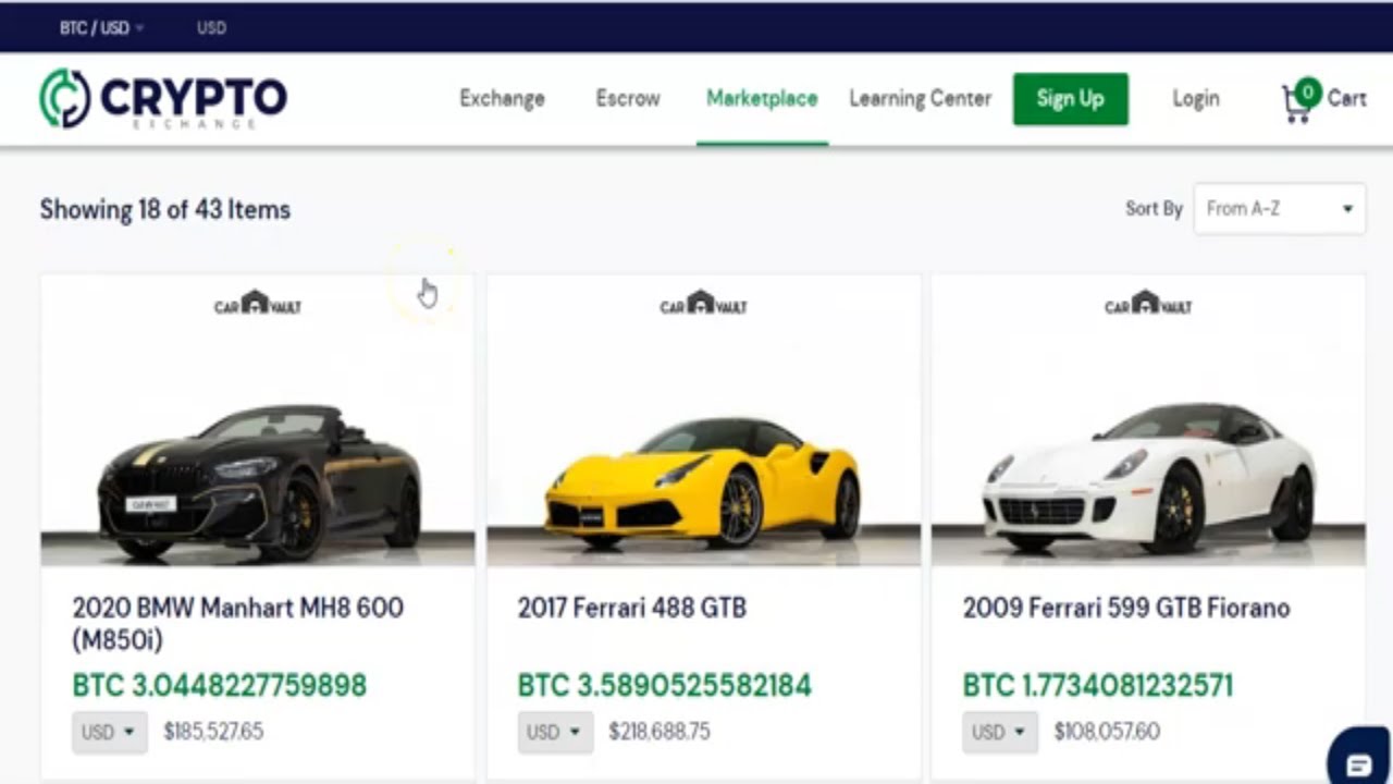 CRYPTO.COM'S VVS FINANCE 1,000,000% APY