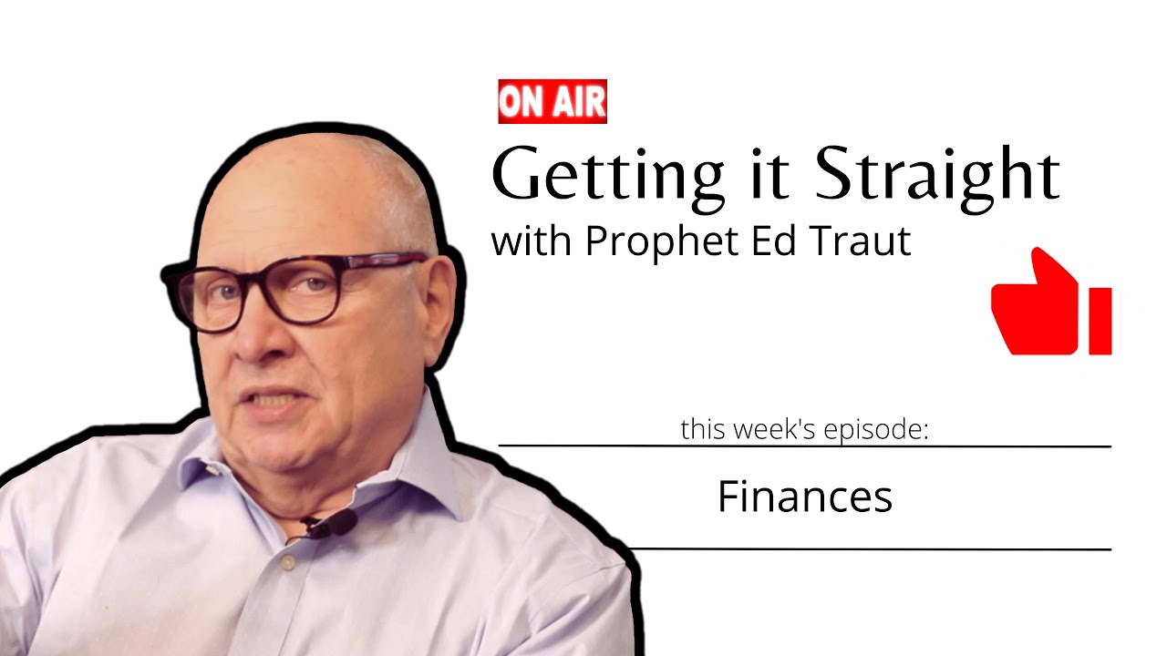 Finances