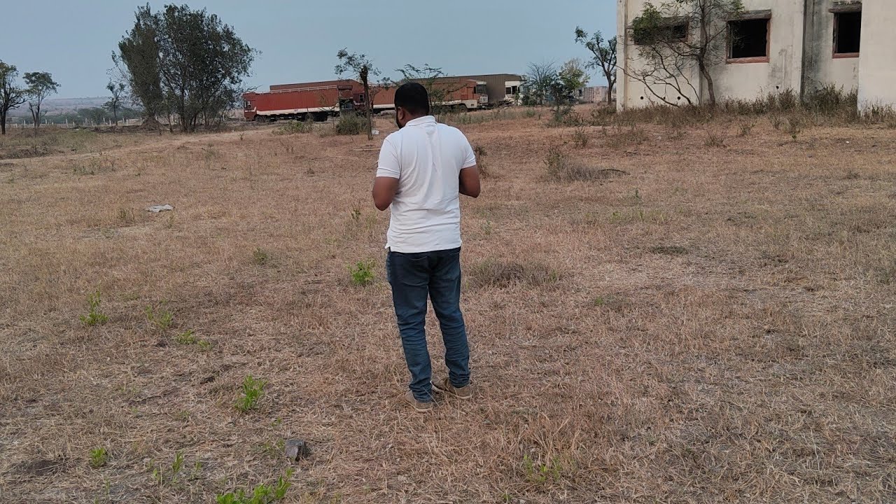 live training VK Electronic Dowsing Rod 5 feb 2026
