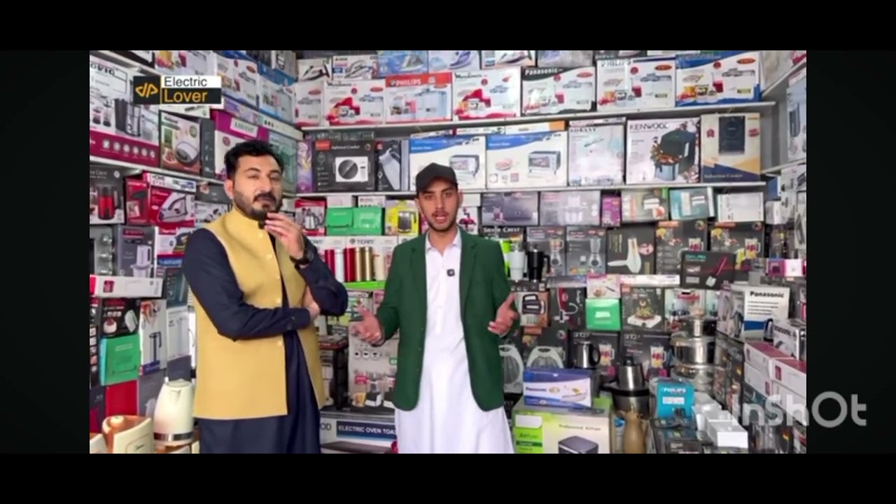 Old old is gold electronics video viral karo subscribe