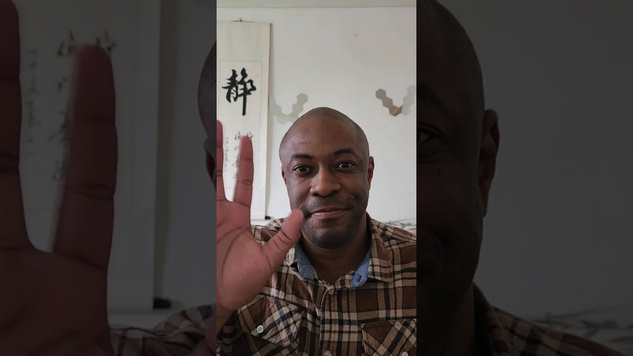 Кто-то утверждает, что вы уже достаточно натерпелись.