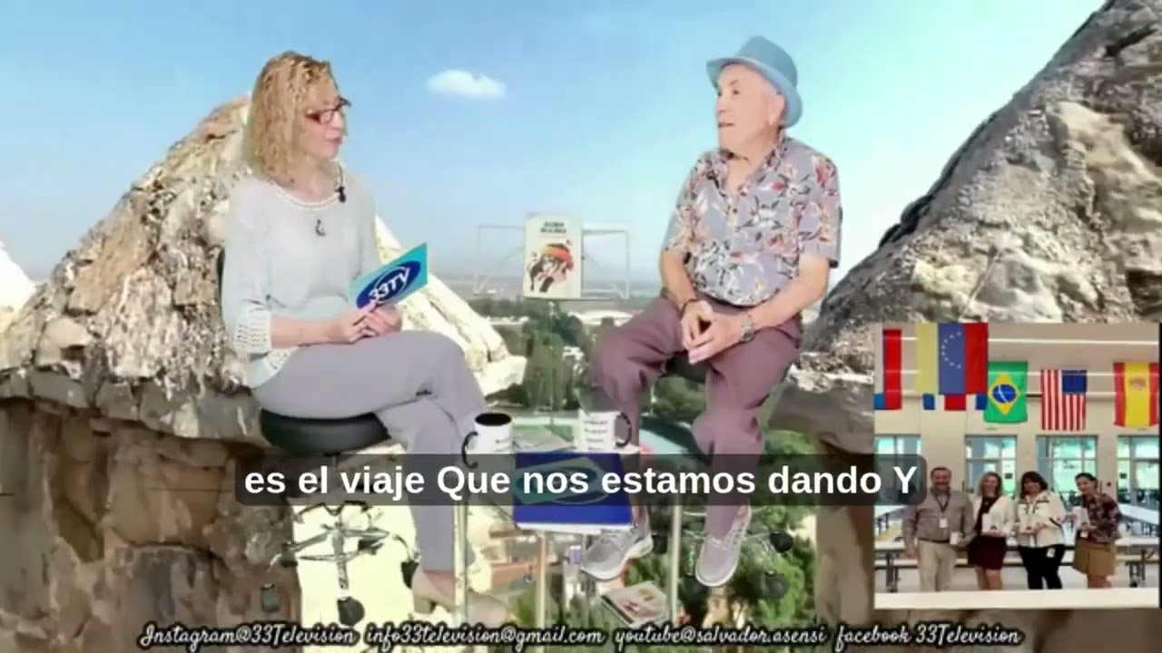 El poder de escribir sobre lo que quema por dentro. 