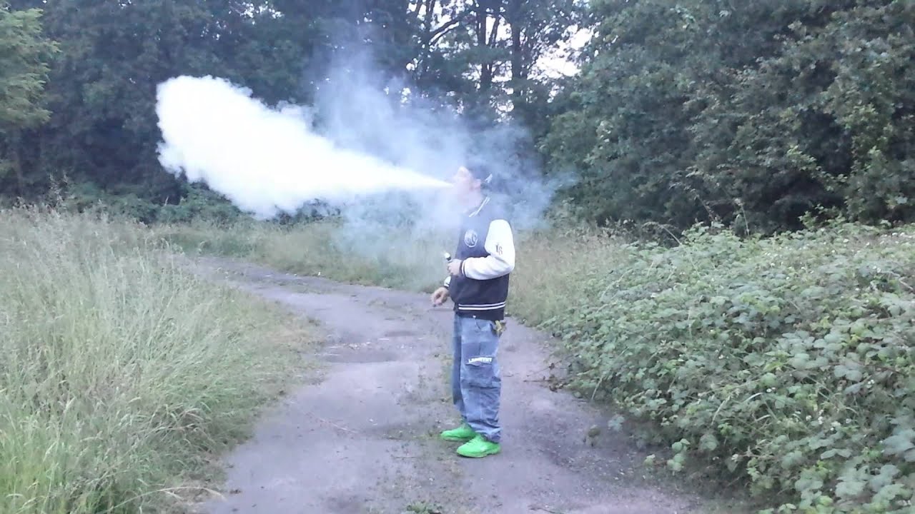 26650 cloud chasing  zephyr budda