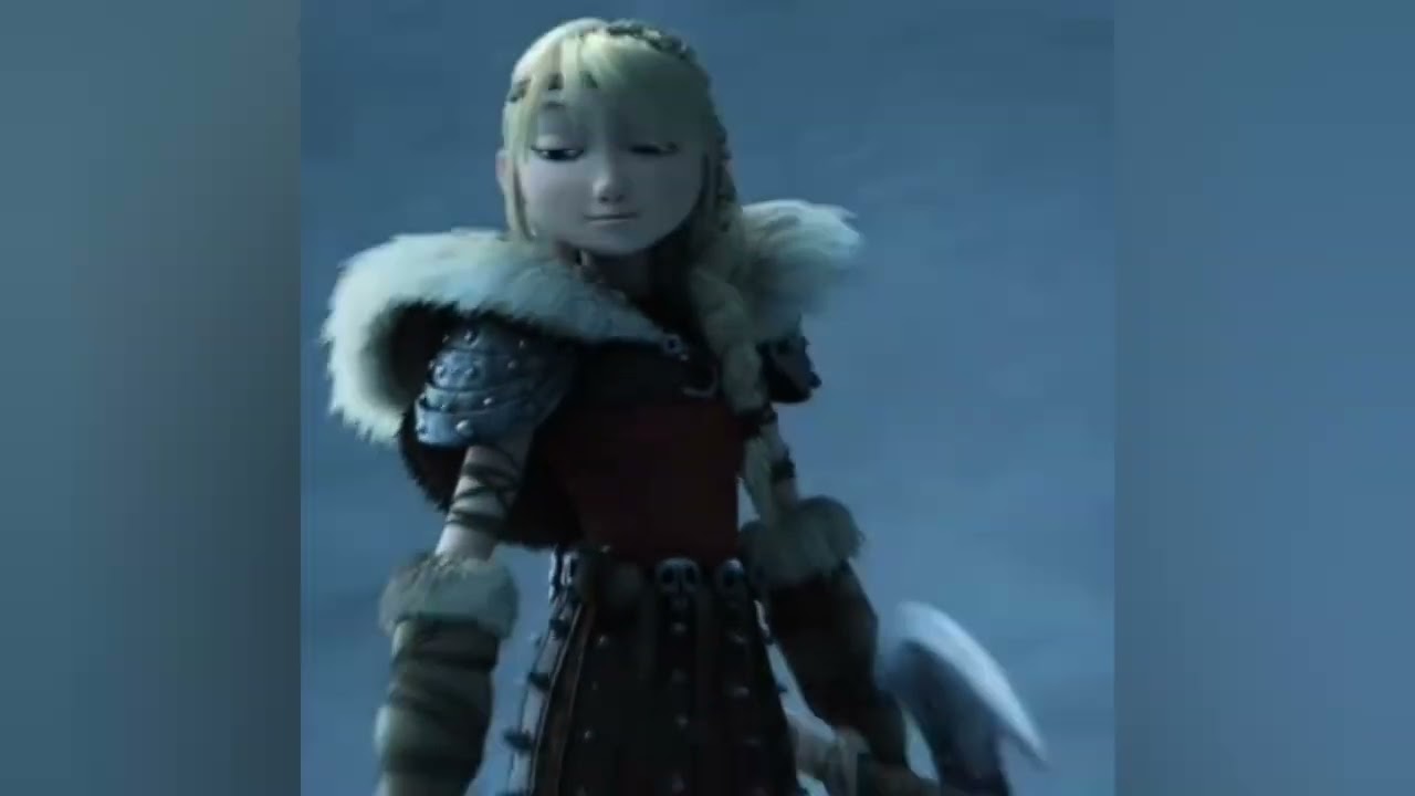 MONTAGEM AZURE - CHILL FUNK