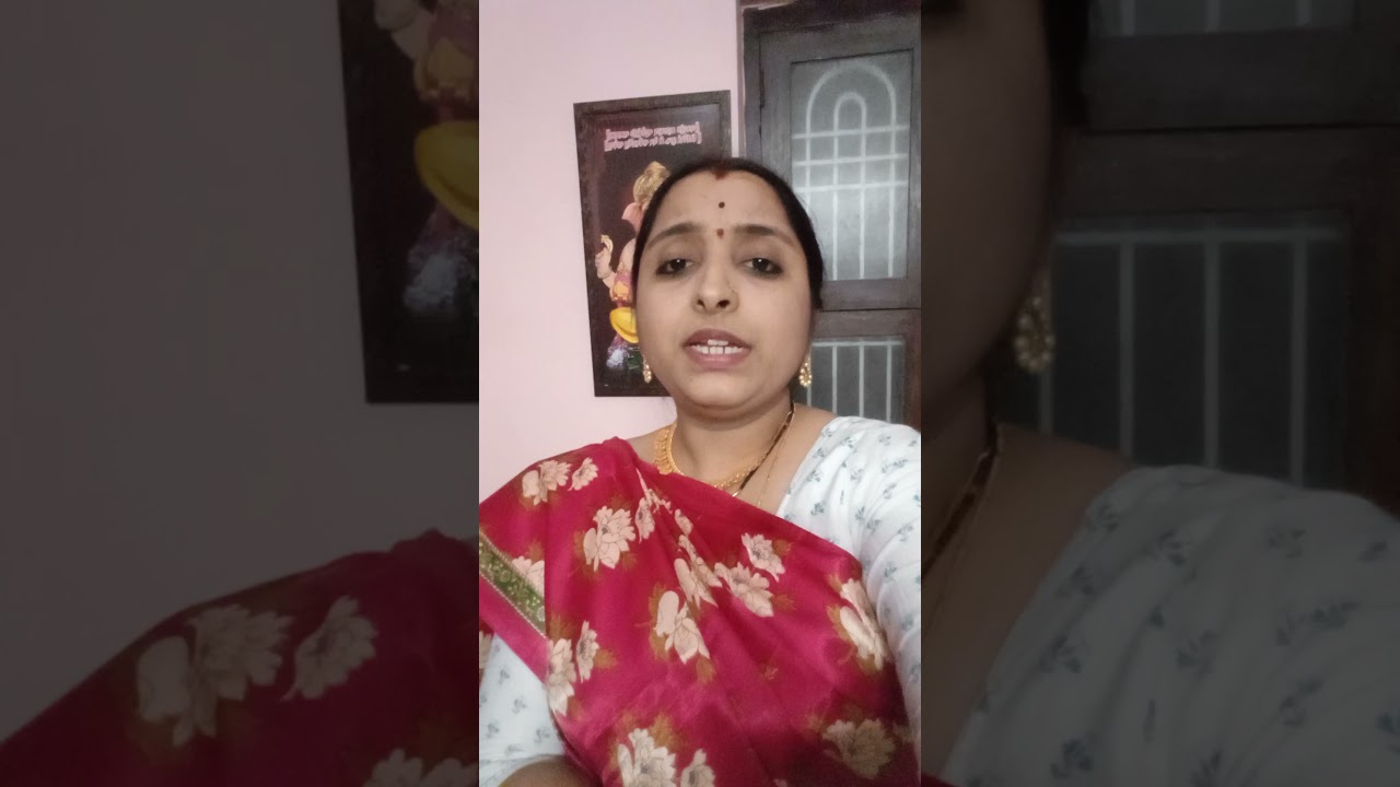 #paahi