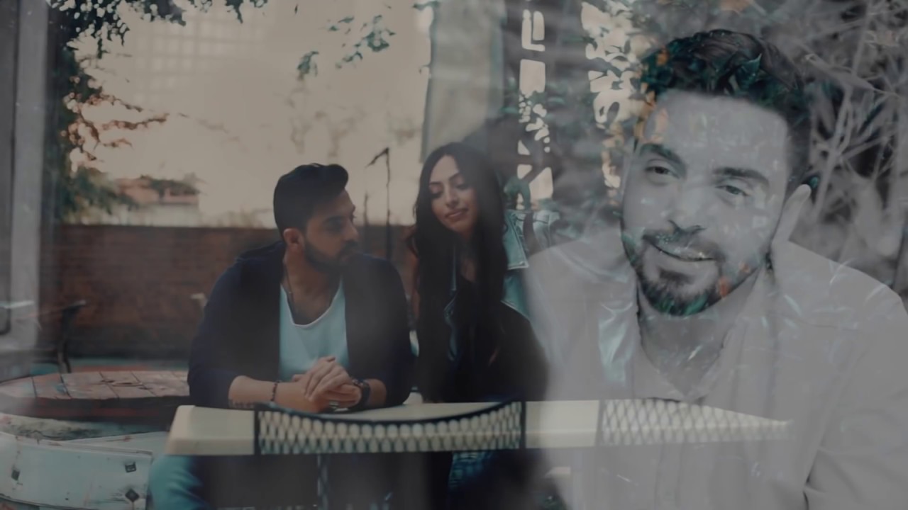 Müslüm Muça feat Ümit Yaşar - GEREK YOK ( 2018 )