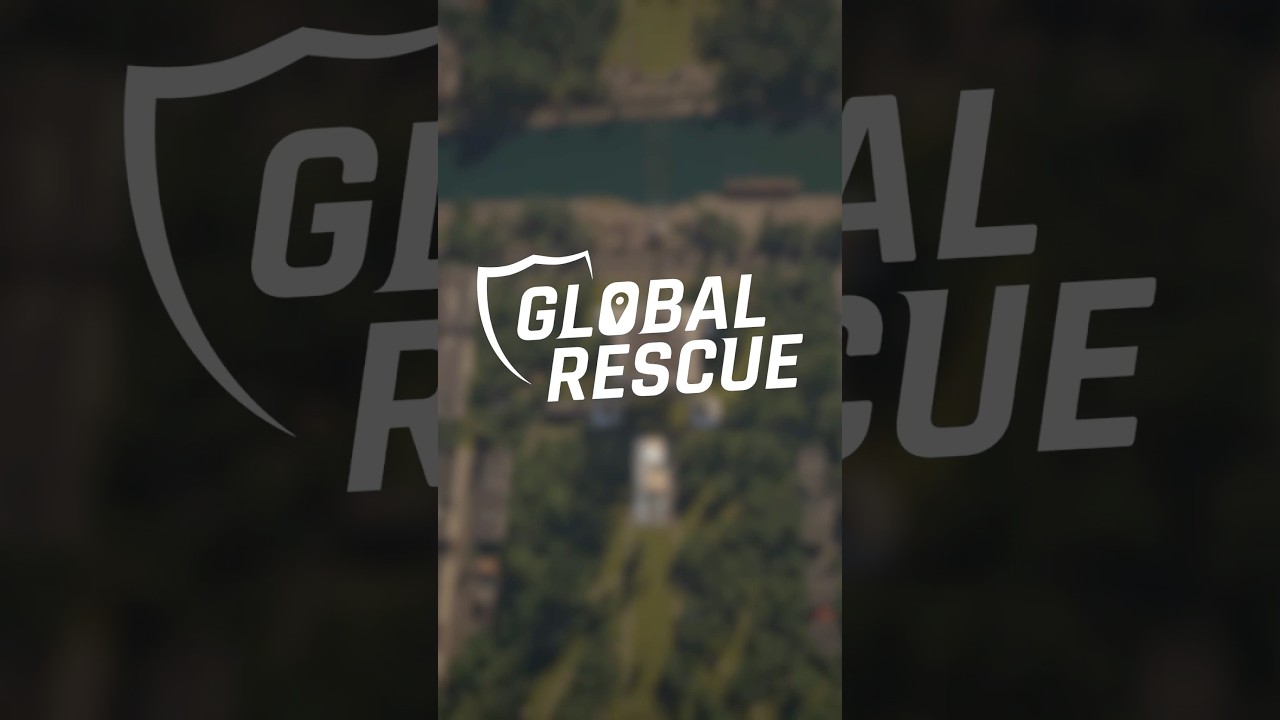 Run Emergency Services ANYWHERE IN THE WORLD! #gaming #newgame #simulatorgames #simulator #games