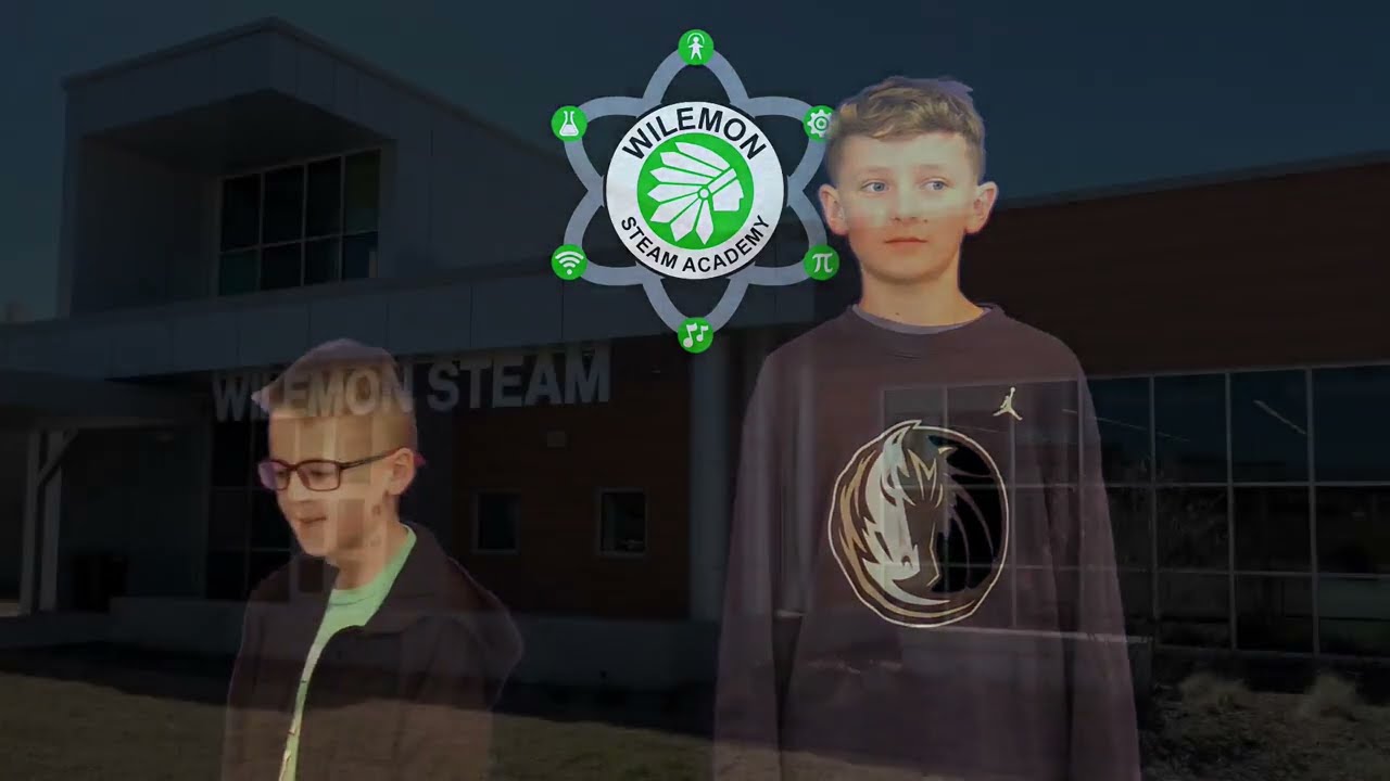 Wilemon Announcements 2/23/2026
