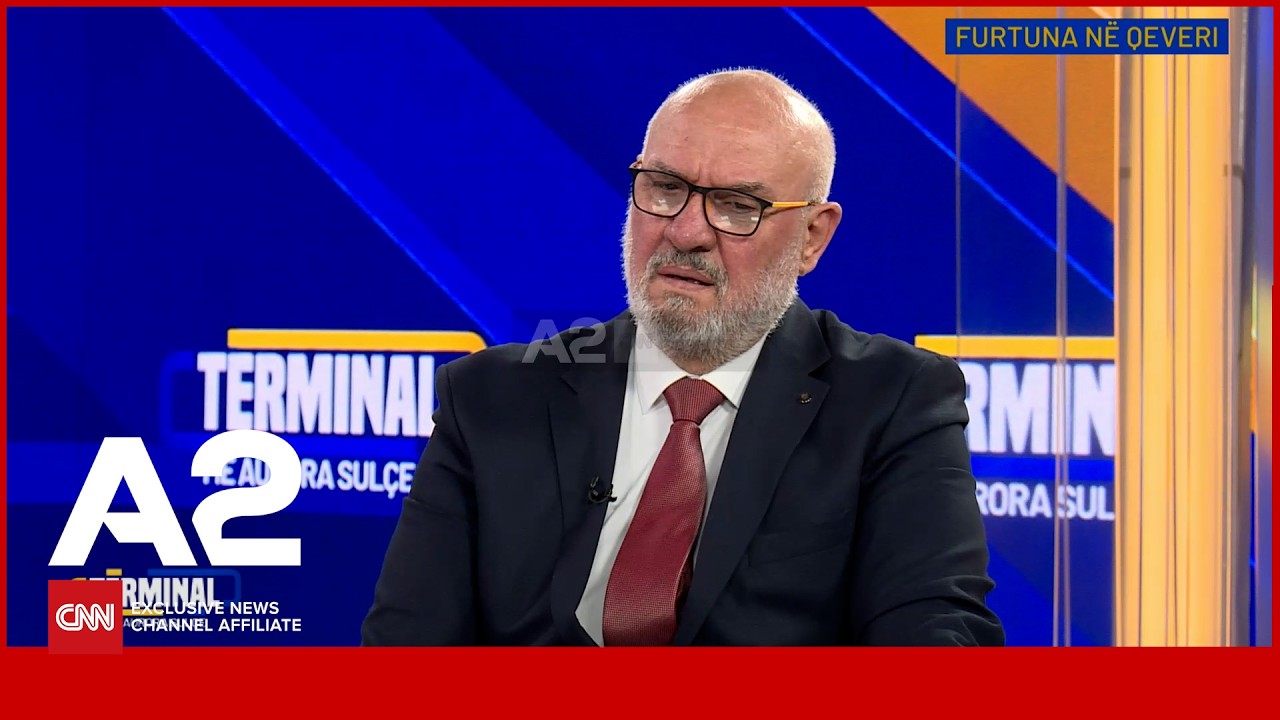 Avokati thirrje opozitës: Hap derën për intelektualët, s`po të shkelin ndërkombëtarët