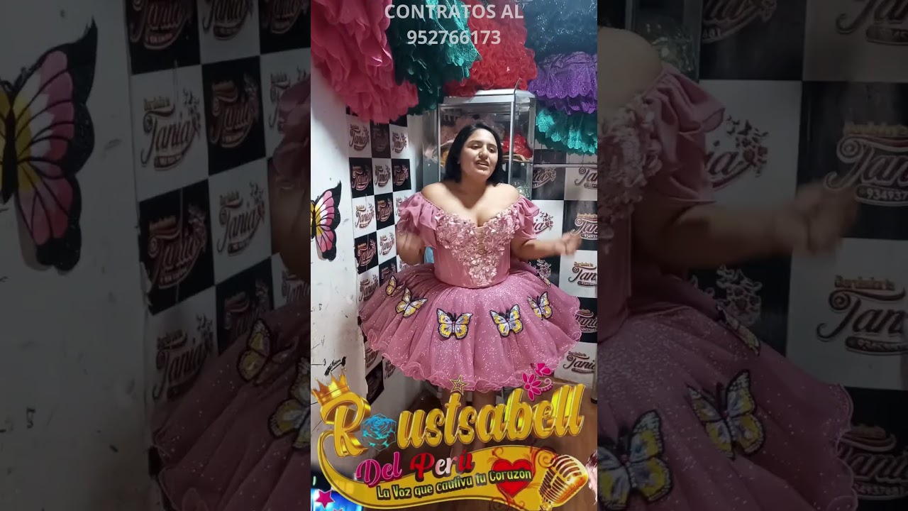 CONTRATOS AL 952766173