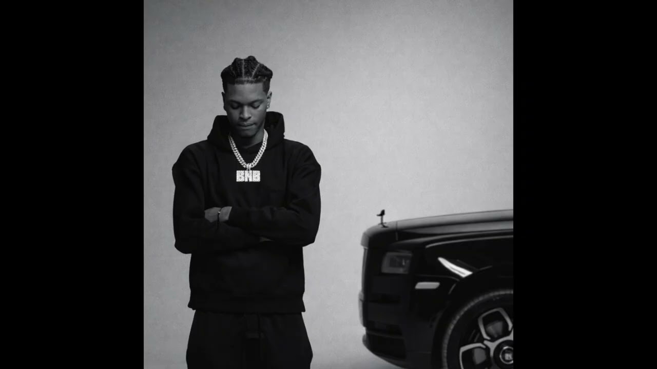 [FREE] Nemzzz x Sample x Hoodtrap Type Beat - 