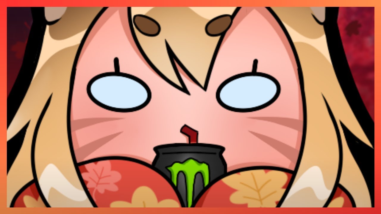 CRIANDO FIGURINHAS NO EMOTELAB + 【 MSMP #134 】 ✨ Myspheria