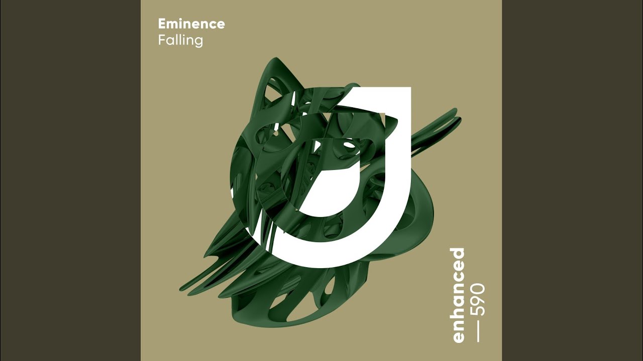 Falling (Extended Mix)
