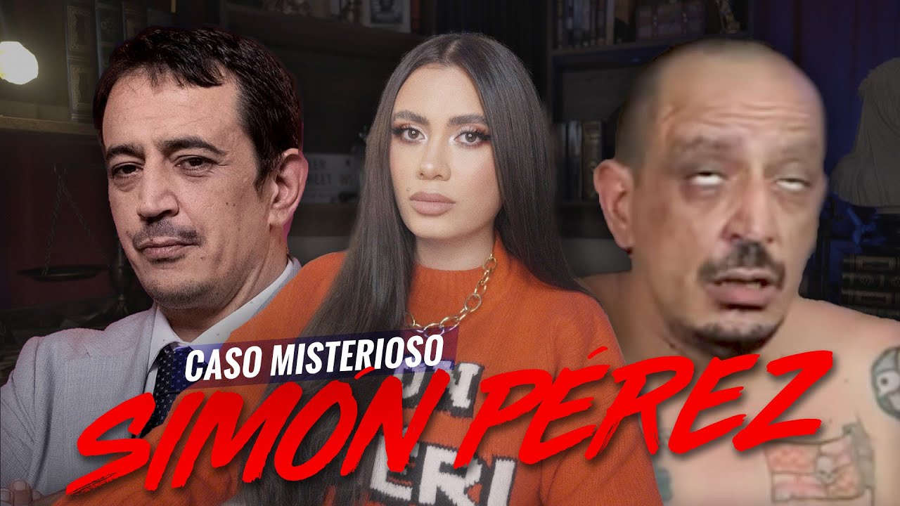 ¡El EX LOBO de WALL STREET que AHORA HACE lo que SEA por DINERO en STREAMS! - Paulettee