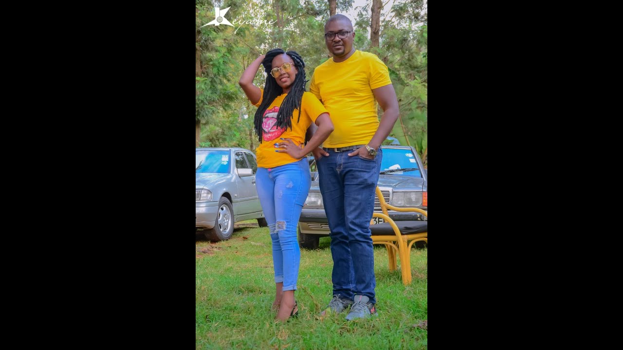 How I Got To One Million Views On YouTube - Faithstan