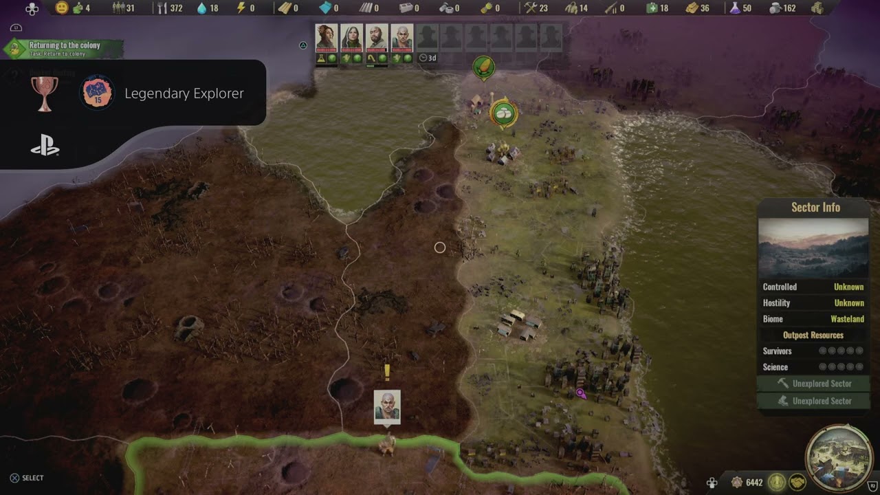 Surviving the Aftermath_20240120135236