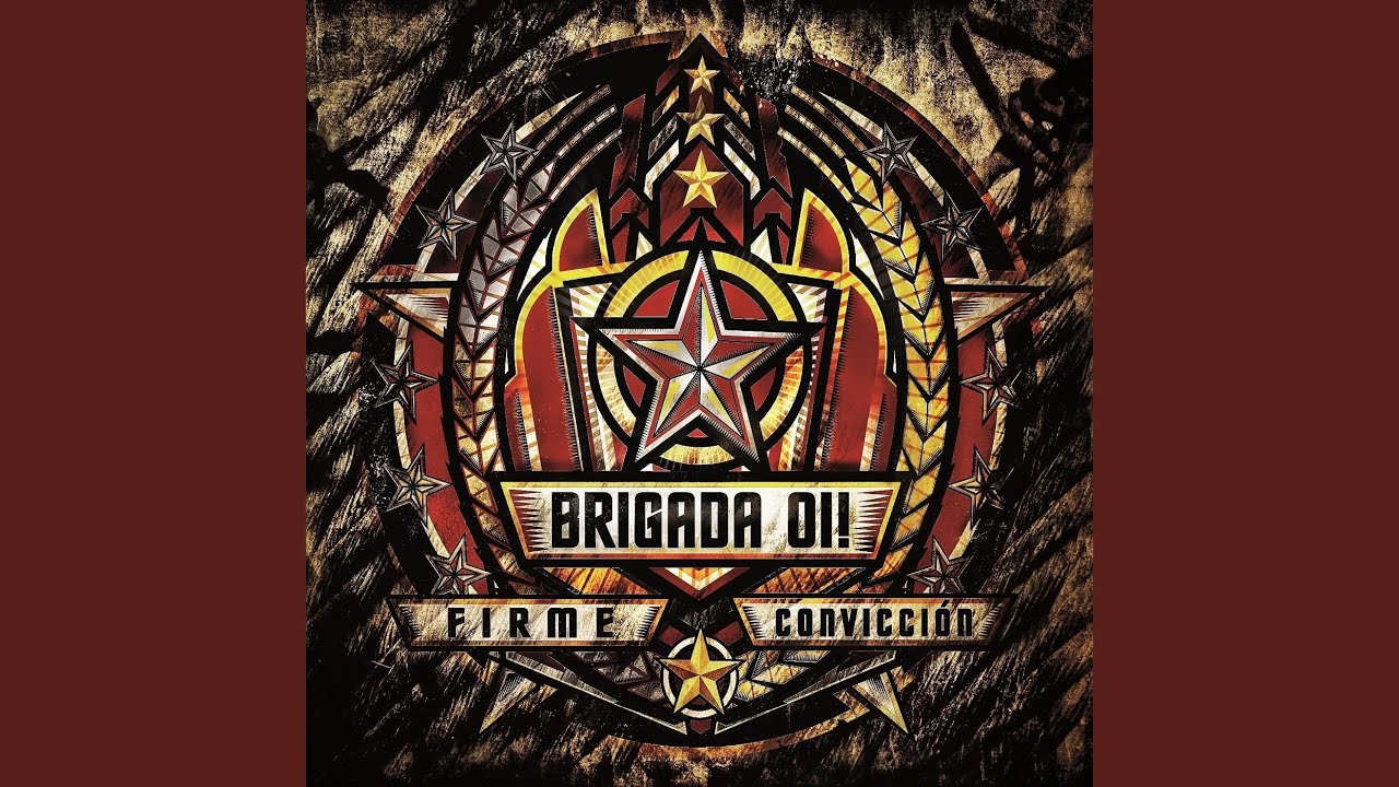 Brigada Anti Nazi