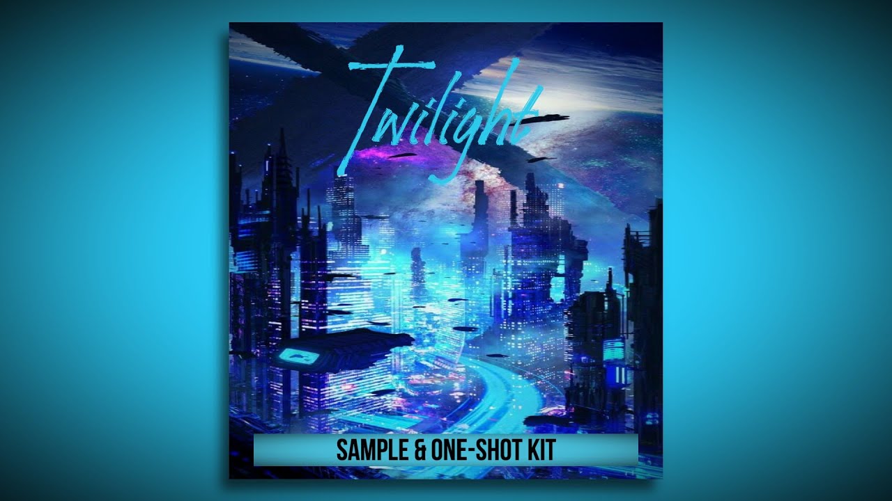 Vocal Sample Pack and Vocal One Shot Kit 2021 - 