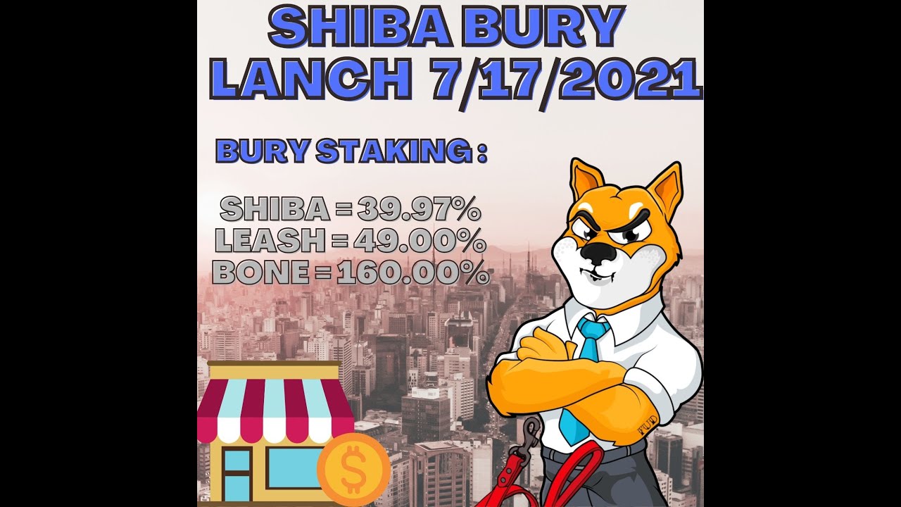 Shiba Swap BONEFOLIO Every Shiba Inu needs to check their stash Staking
