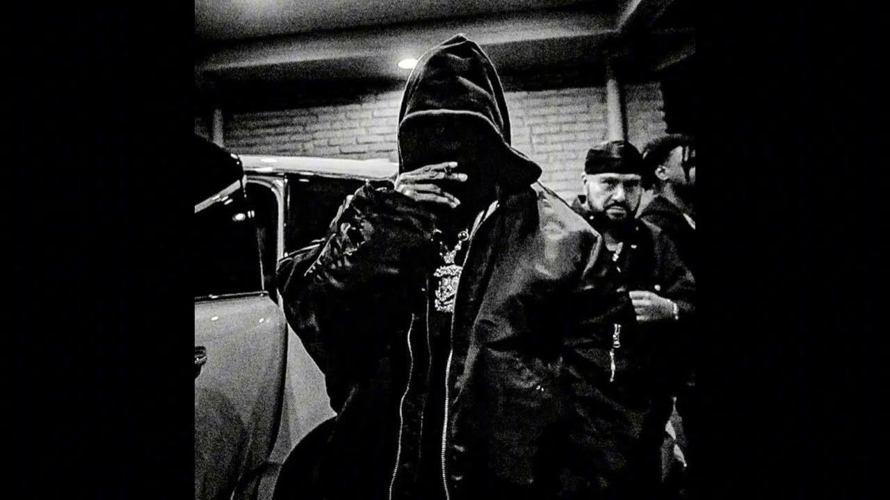 [FREE] &ldquo;Rich Aims&rdquo; &ndash; Travis Scott x Metro Boomin Type Beat | by prod.hmp