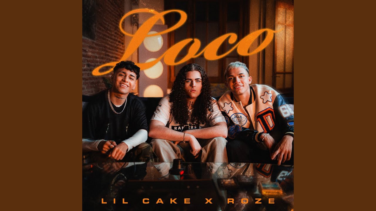 LOCO