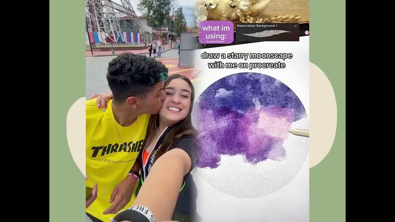 🤣A fun compilation,don't miss it!! #pov #skit #funny #story#fyp #foryou #fyp シ #fypage #viral😜😜😜🤣🤣🤣