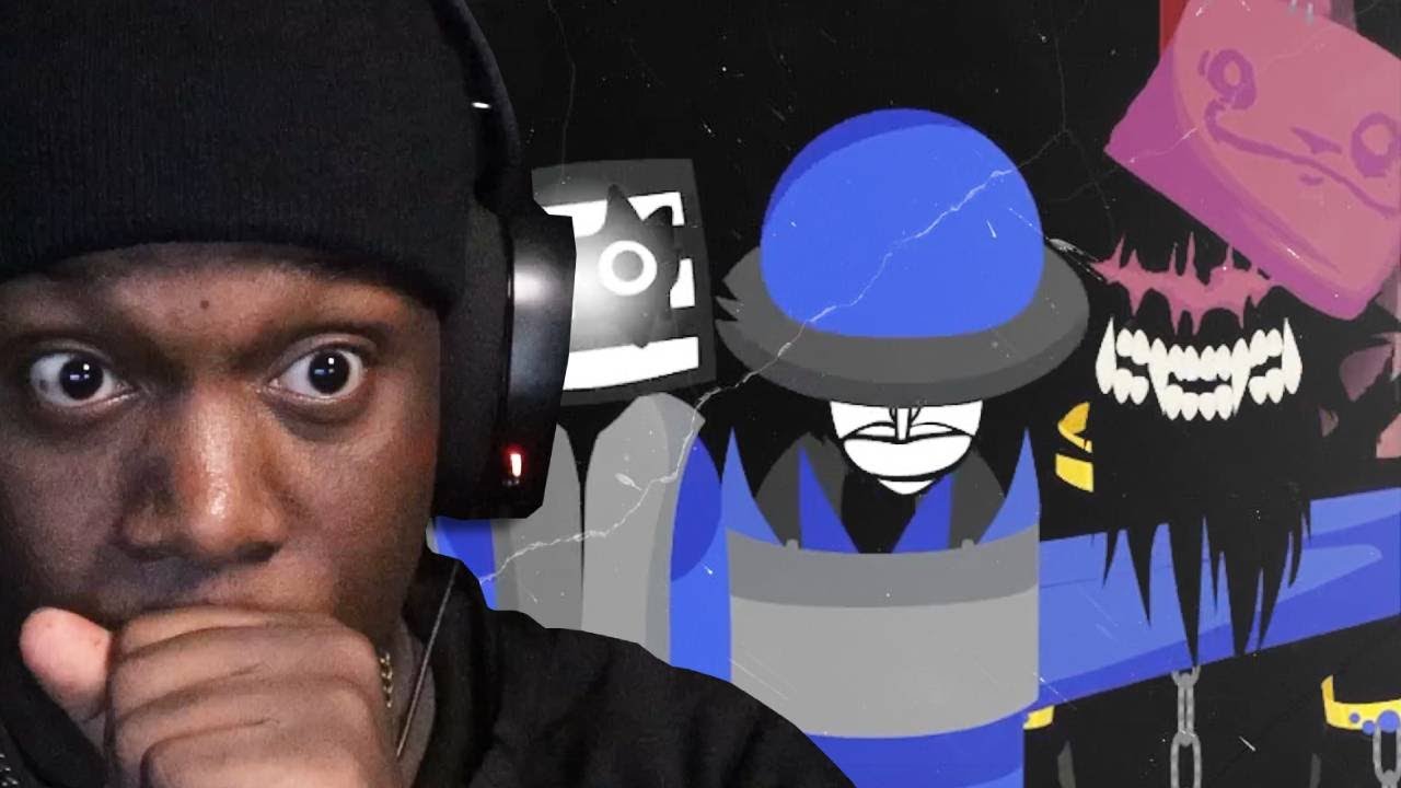 INCREDIBOX DALE IS MORE THAN A HORROR MOD ITS A BANGER (67)