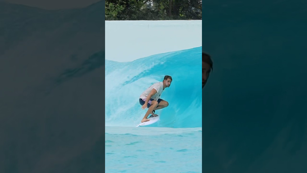 Praia da grama 🙌🏻 #surflifestyle #surfing #surflife #watersport #surf #waves