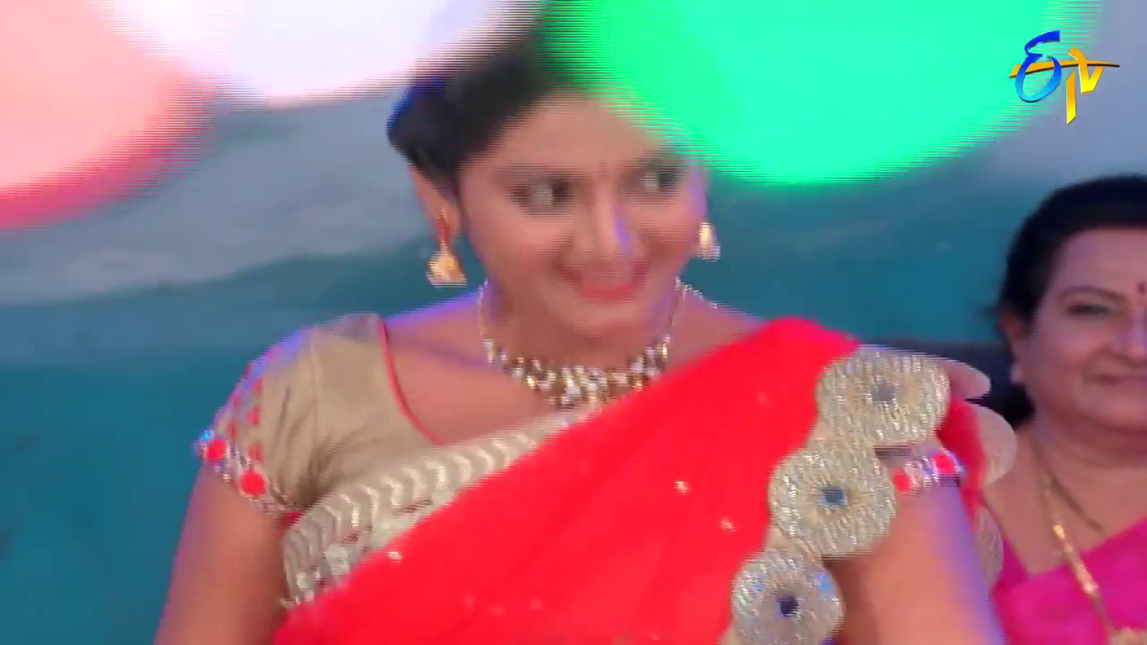 Aadade Aadharam | 6th August 2018 | Latest Promo