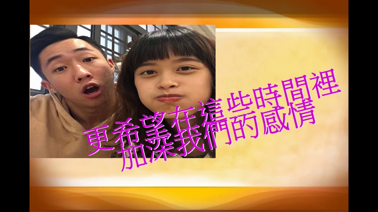 張瀚元