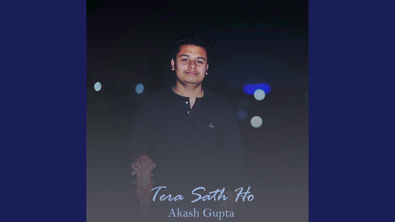 Tera Sath Ho