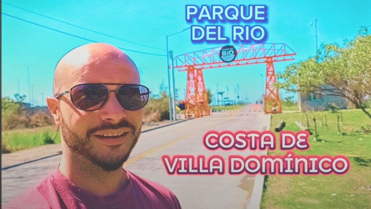 TE MUESTRO LO BUENO 😊Y LO MALO 😒 DE 