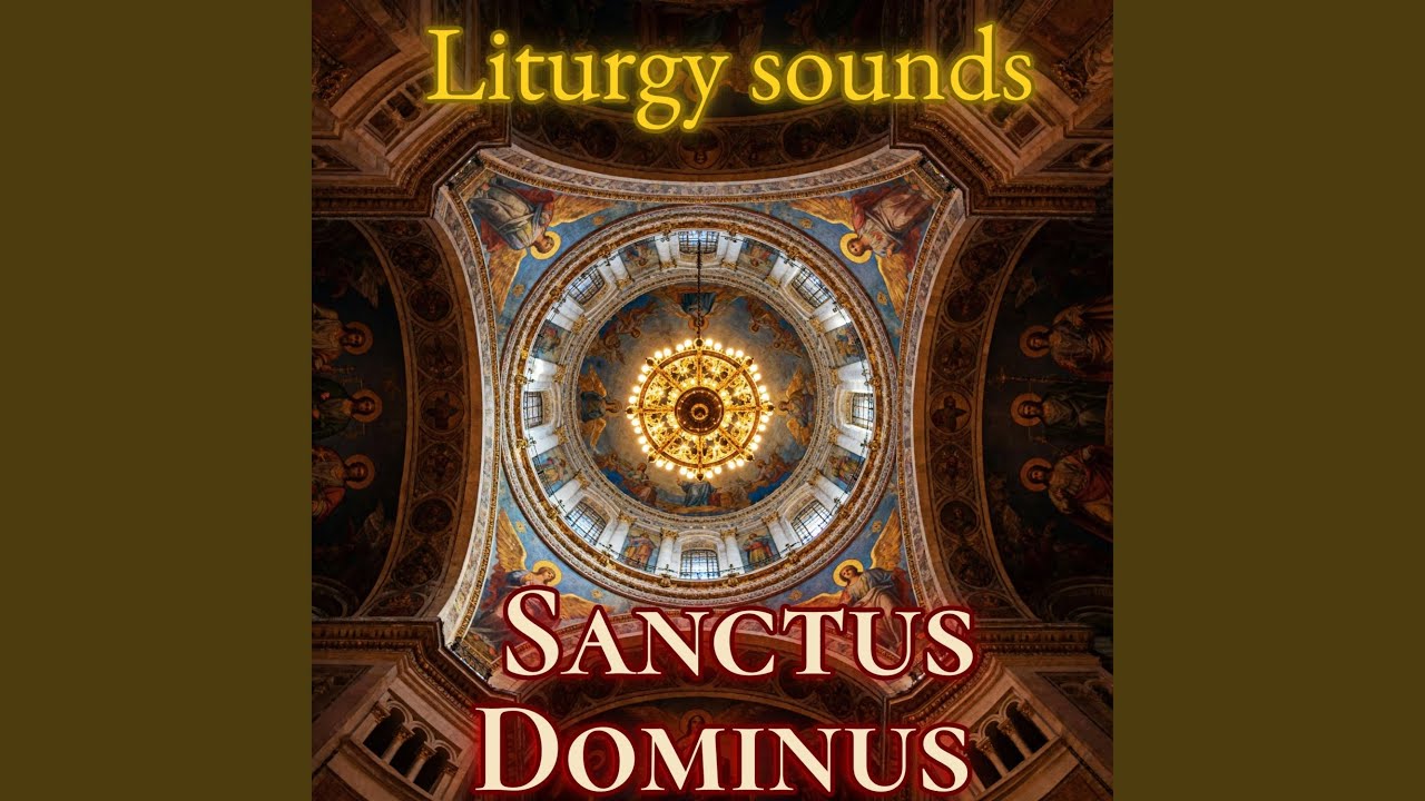 Pax Christi (Gregorian chant & Worship music)