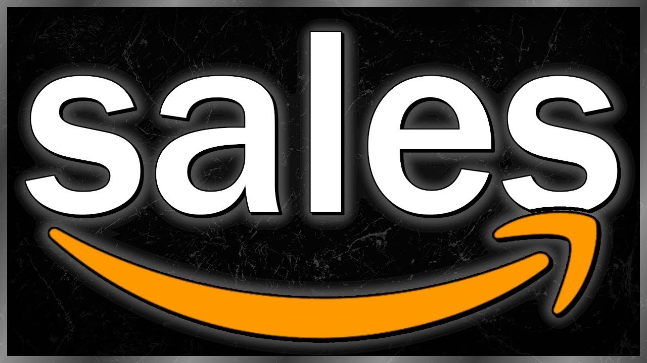 How To Sell More Books On Amazon | Want More Book Sales on Amazon?
