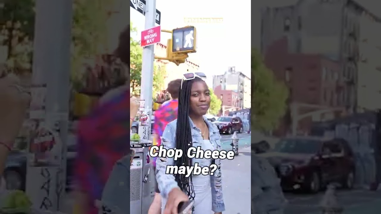 What is your favorite place to eat in Canarsie, Brooklyn NYC❓
