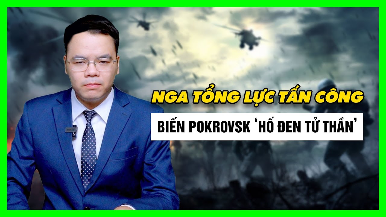 Căng Thẳng Mỹ - Nga: Moscow Hủy Bỏ Hiệp Ước Hạt Nhân Tầm Trung || Bàn Cờ Quân Sự