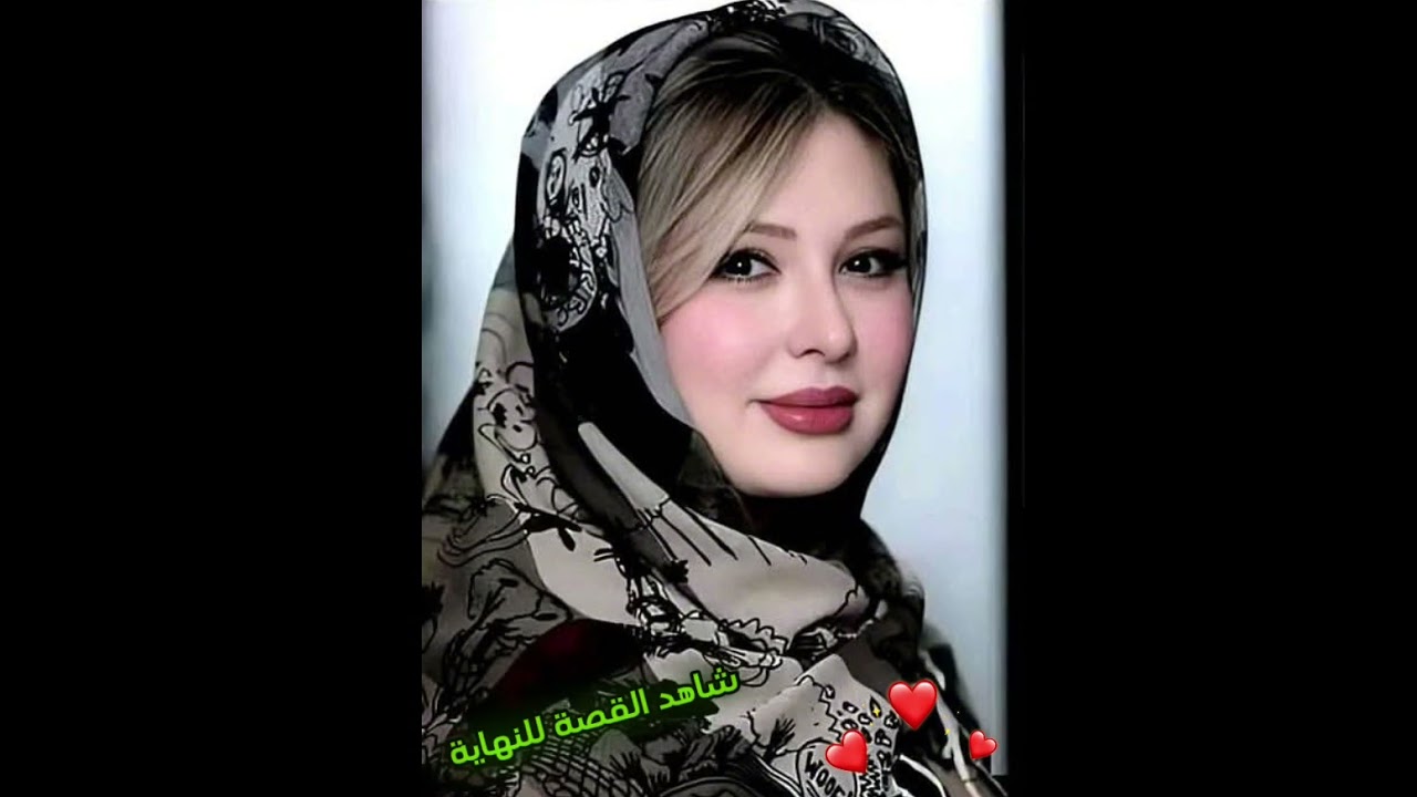 حماتي واللي شفتواسلافاتي بيعملوا معاها وهي عاجزه كارثه وكان لازم اعمل كده كارثة حقيقية محدش يتوقعها😱