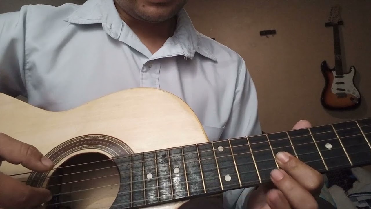 Aprende la intro de la cancion: TU ERES MI FAMILIA JW broadcasting