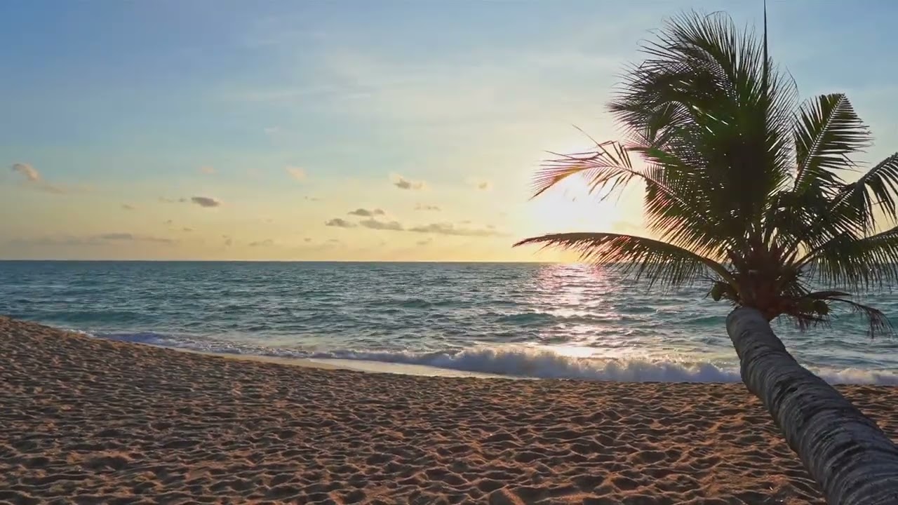 Beach Song  / a collaboration of Bill Lawrence / Eugene Mann