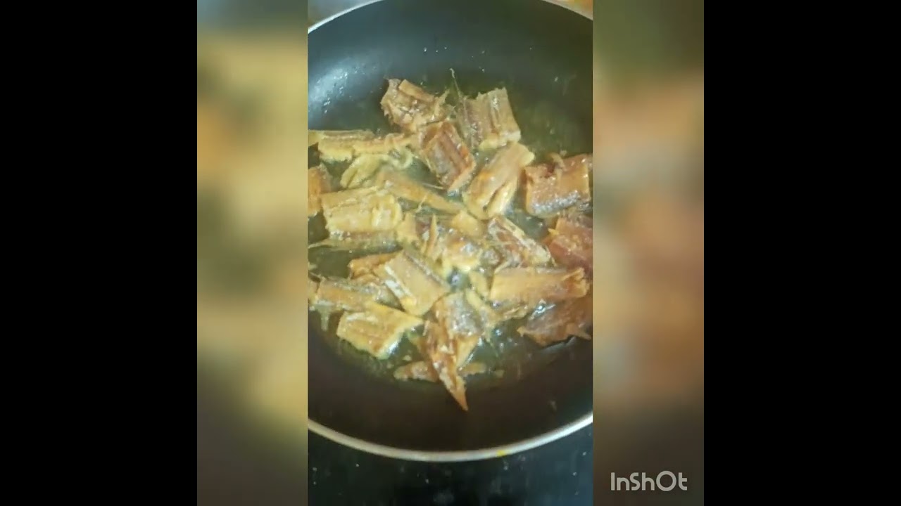 murunkka 🥚 🥚 Kara kulambu 👌👌🔥vala valakaruvadu 🔥