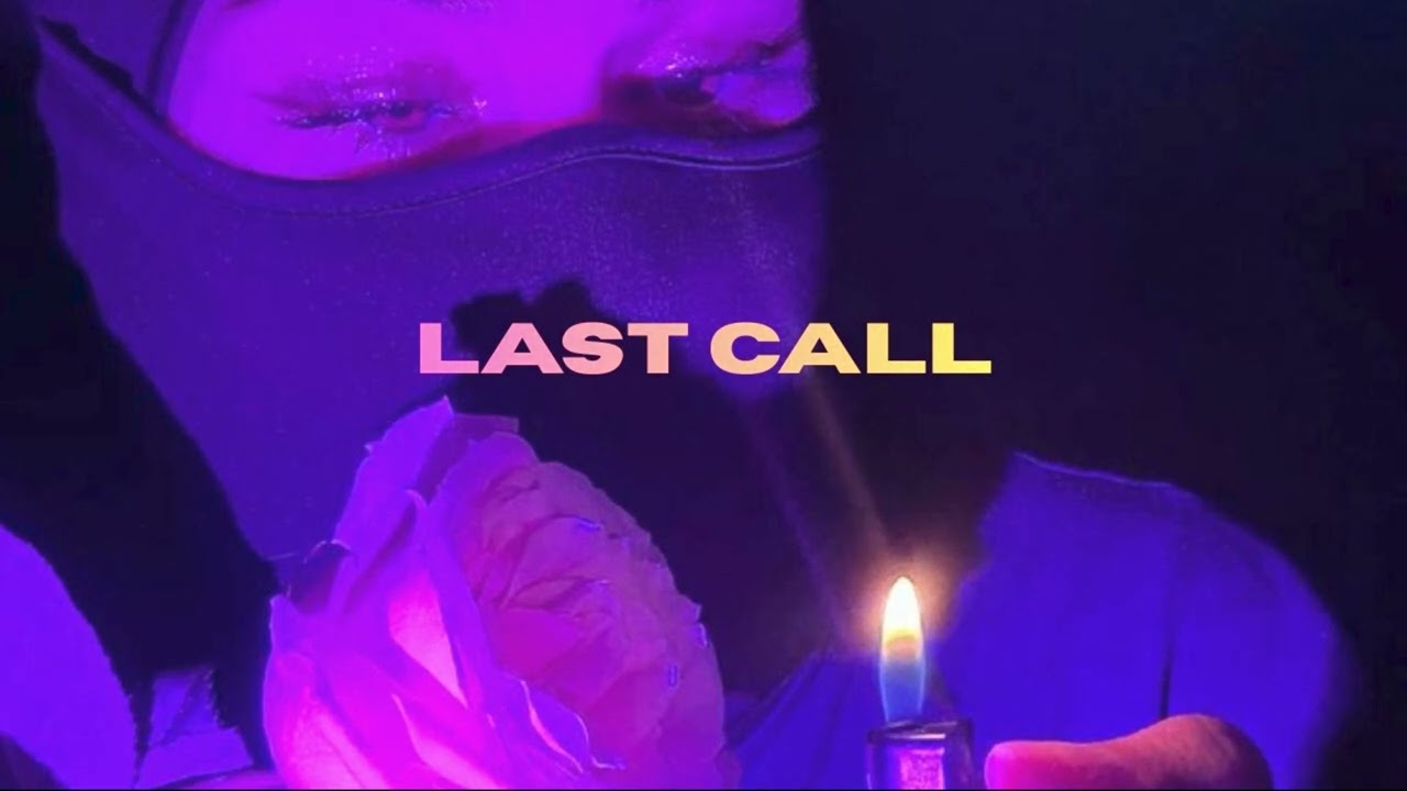 [FREE] Drill Type Beat - 