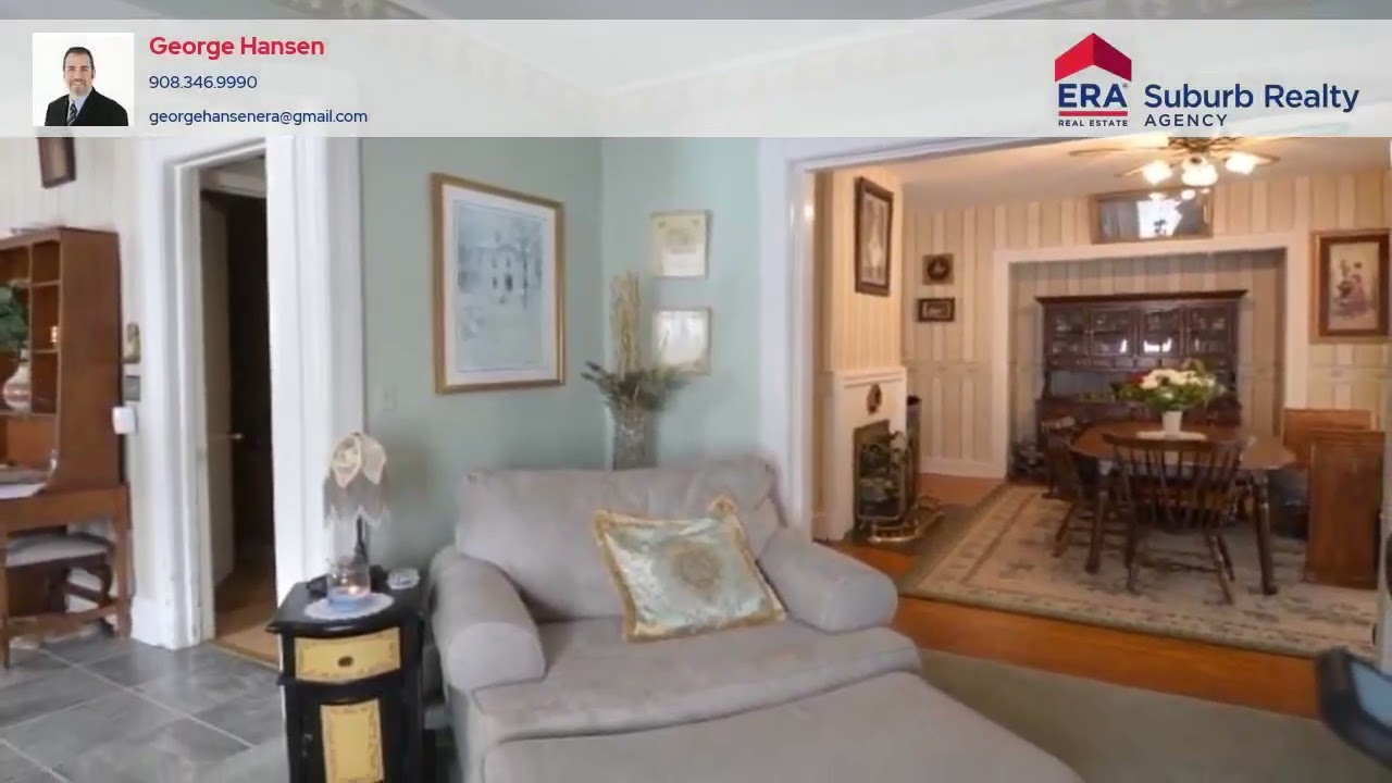449 Central Ave, Rahway, NJ 07065
