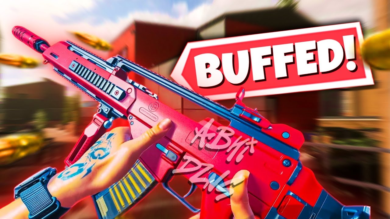 COD Mobile Only Ranked MP Live 🔴