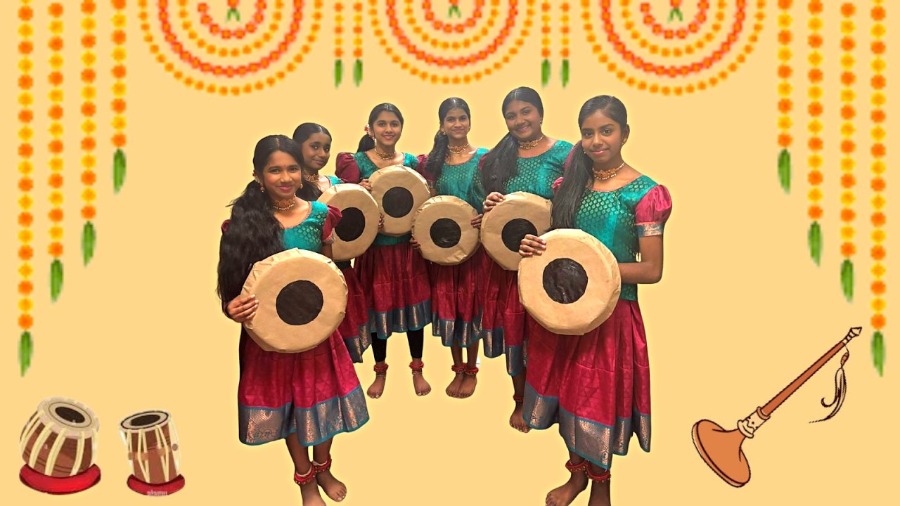 2026 SCTS - Dance Squad