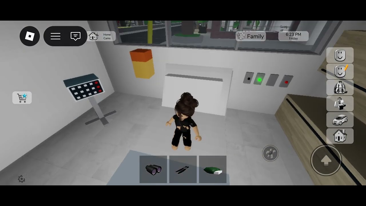 A kid who became a olymic