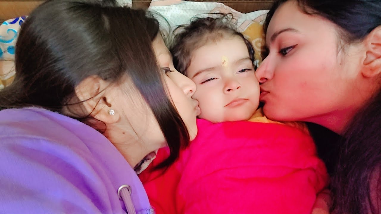 Day 01 | श्री शिव महापुराण कथा | परम पूज्य पण्डित प्रदीप जी मिश्रा | पुणे, महाराष्ट्र #shivmahapuran