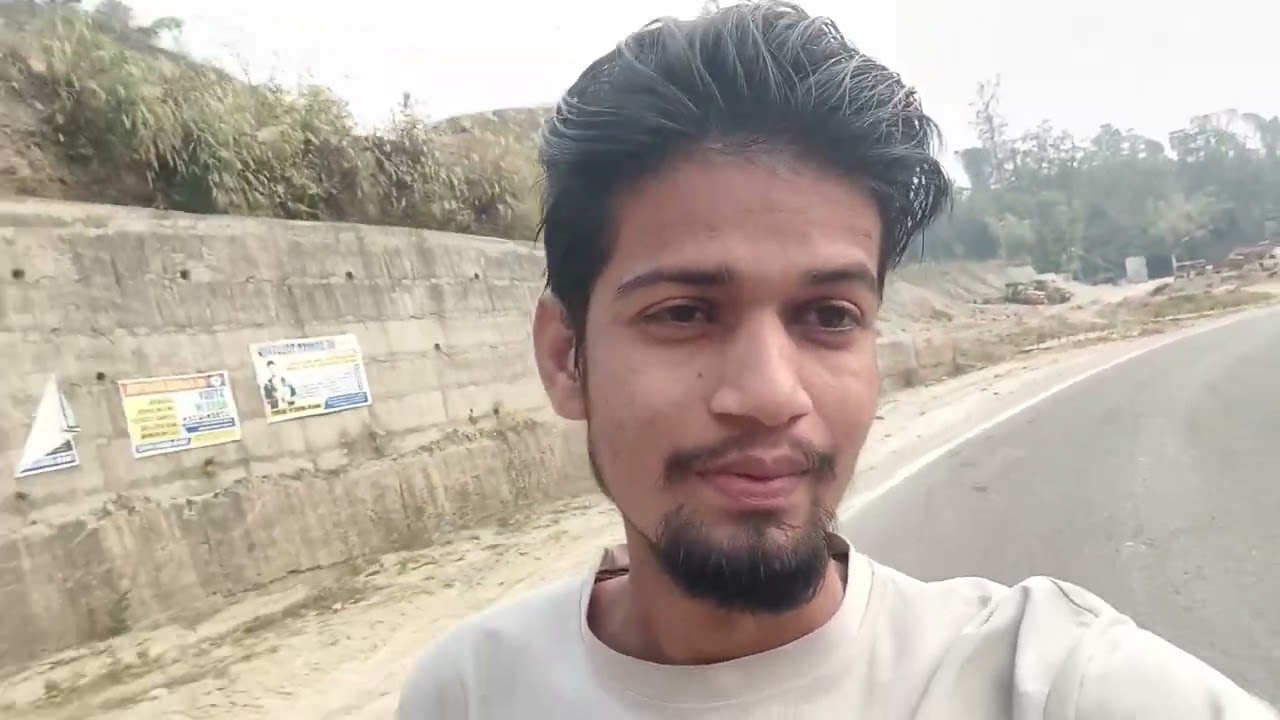 Vlog ❣️ Carpenter ka kam krne ja raha tha bike banchar ho gaya daliy vlog 2026