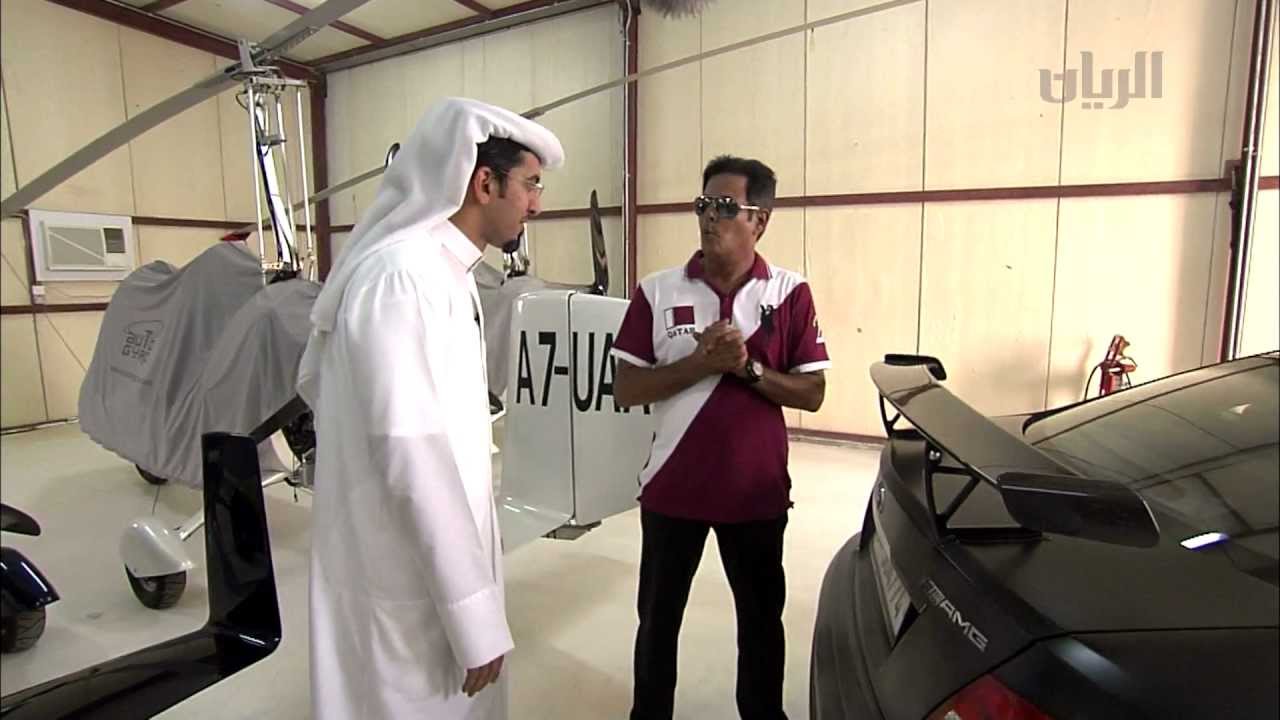 برنامج مواتر 14-09-2012
